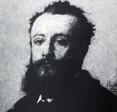 De Vico Angelo 